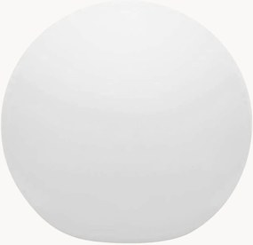 Lampada decorativa solare a LED Shining Globe