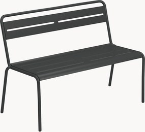 Panca da giardino Star