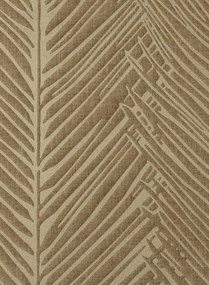 Arte International Tapete Palma - Khaki