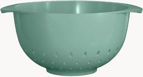 Scolapasta in melamina per ciotola Margrethe