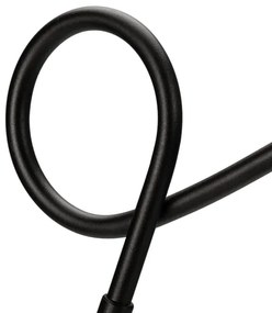 Lampada da tavolo HARRY 1xE27/60W/230V