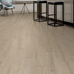Ceramiche Mariner Rettificato 20x120 "Planet" Rovere