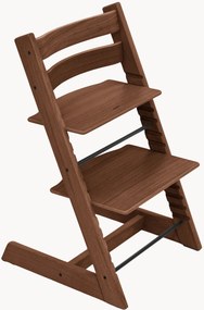 Seggiolone per bambini Tripp Trapp