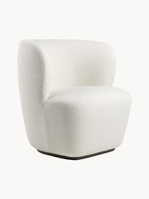Poltrona lounge Stay