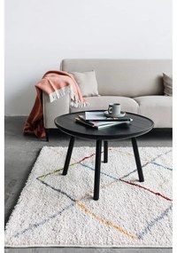 Tappeto beige , 133 x 190 cm Kasbah - Universal