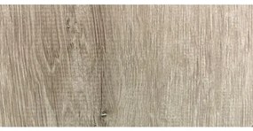 Parquet Laminato 20x120 Cm Spessore 8 mm AC3 Silver Quercia Medio - 1,85 MQ