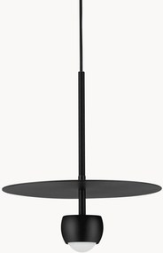 Lampada a sospensione a LED Edem
