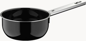 Pentola Function Pro