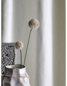 Pianta finta (altezza 49 cm) Phlox - Bloomingville