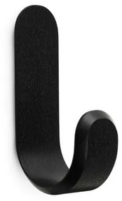 Curve Hook Nero - Normann Copenhagen