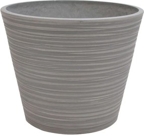 RAQUEL - vaso piccolo