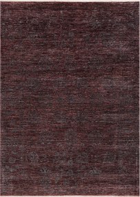 Neo Tappeto orientale 170x230 (Pakistan) Annodato A Mano