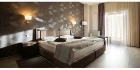 Lampadina LED A65 E27/15W/230V 4000K