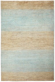 Loribaft Tappeto orientale 300 x 200 (Pakistan) Annodato A Mano