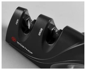 Wüsthof - Affilacoltelli doppio