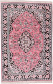 Kars Tappeto orientale 130 x 190 (Indian) Annodato A Mano