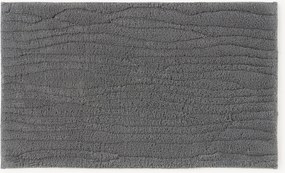 Tappetino da bagno antiscivolo Audrina