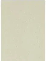 Sanderson Carta da parati Soho Plain - Calico