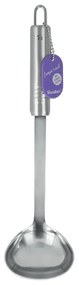 Mestolo per salse Mestolo per salse, lunghezza 29 cm Imperial - Metaltex