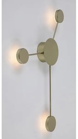 Rabalux 71275 - Applique a LED AMADEO LED/10W/230V 3000K