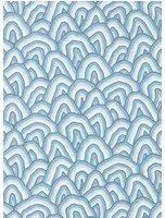 Harlequin Carta da parati Kumo - Wild Water/ Exhale