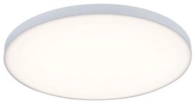 Paulmann 79891 - LED/19W Plafoniera VELORA 230V
