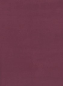 Arte Carta da parati Noble - 31756