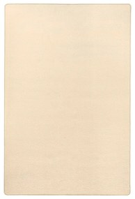 Tappeto beige 200x280 cm Fancy - Hanse Home