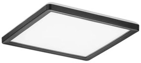 Rabalux 7775-LED Lampada da esterno dimmerabile LED/15W/230V Wi-Fi Tuya IP44 + TC