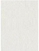 Missoni Home Carta da parati Linen - 10594