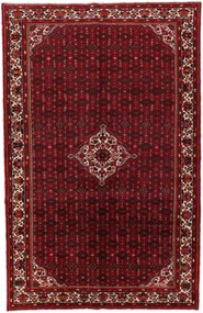 Malayer Tappeto persiano 200x310 (Iran) Tessuto A Mano