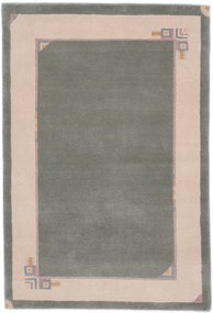 Nepal Tappeto orientale 180 x 120 (Nepal) Annodato A Mano