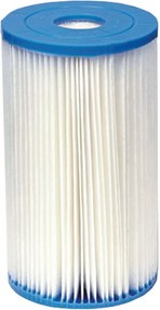 6PZ CARTUCCIA FILTRO PER POMPE PISCINA mod. B - tipo grande