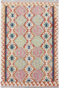 Kilim Tappeto orientale 120 x 180 (Pakistan) Tessuto A Mano