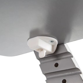 Sedia da pranzo Sit Up Click - Roba