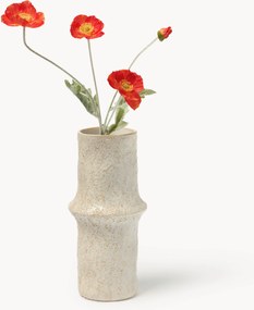 Fiore artificiale Poppy
