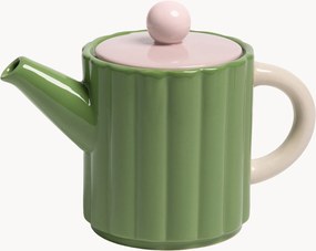 Teiera Tube, 900 ml