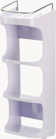 Mobile bagno Capsule