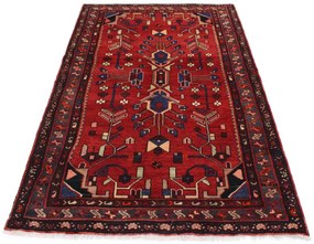 Persian Tappeto orientale 150x220 (Keine Angabe)