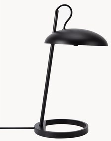 Lampada da tavolo Versale