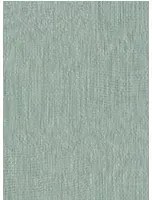 Missoni Home Carta da parati Linen - 10596