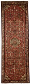 Hamedan Tappeto persiano 100x300 (Iran)