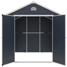 Casa giardino Ave H - Rojaplast