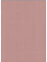 Coordonne Carta da parati Stripe 0.7 - Gamba