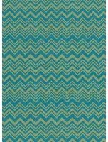 Missoni Home Carta da parati Zig Zag - 10137
