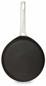 Padella Valira AIRE 28CM Nero Alluminio Ø 28 cm