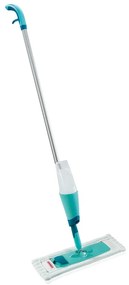 Mop per pavimenti XL Easy Spray - LEIFHEIT