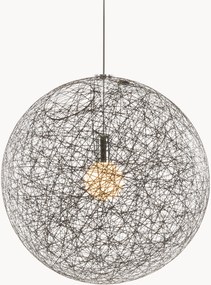 Lampada a sospensione Random Light II, varie misure
