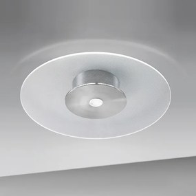 Elesi Luce -  Air PL XL LED  - Plafoniera rotonda grande