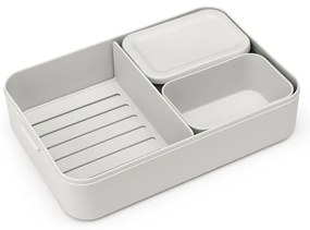 Portapranzo Make &amp; Take - Brabantia